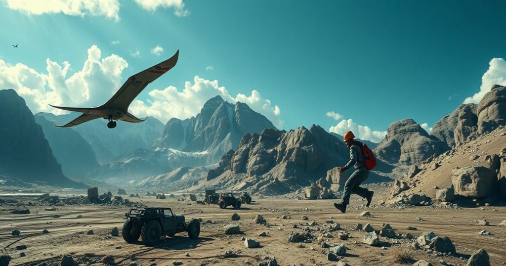 Understanding lersont232: A Complete Guide to Features, Benefits, and Applications