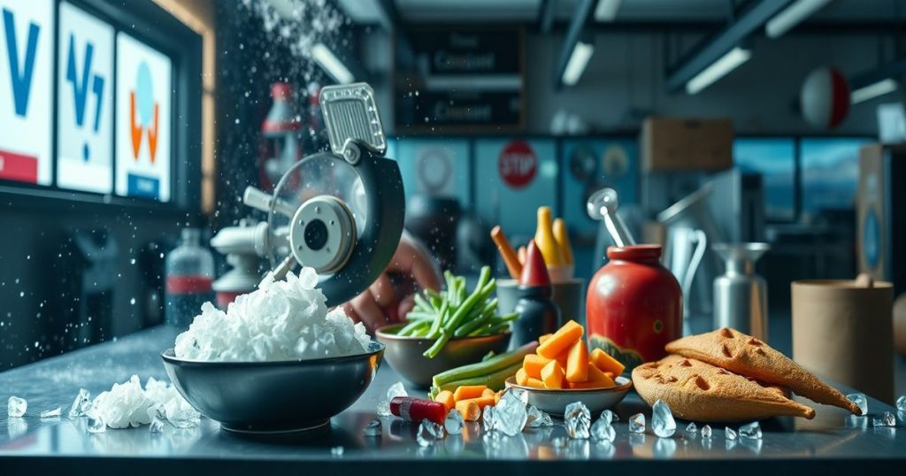 Understanding melamine1234: A Comprehensive Guide to Its Applications and Benefits